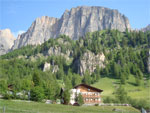 gal/2010/07 - Sella Ronda Bike Day 2010/02_immagini_dall_albergo/_thb_4albergo_04-01.jpg